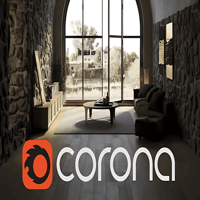 stone_room_corona_render_3d_model_c4d_max_obj_fbx_ma_lwo_3ds_3dm_stl_4599888_upscayl_4x_realesrgan-x4fast