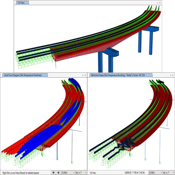 CSIBridge Advanced 2021 Vitalício - Imagem 2