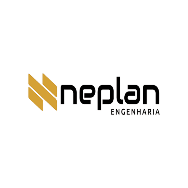NEPLAN Vitalício