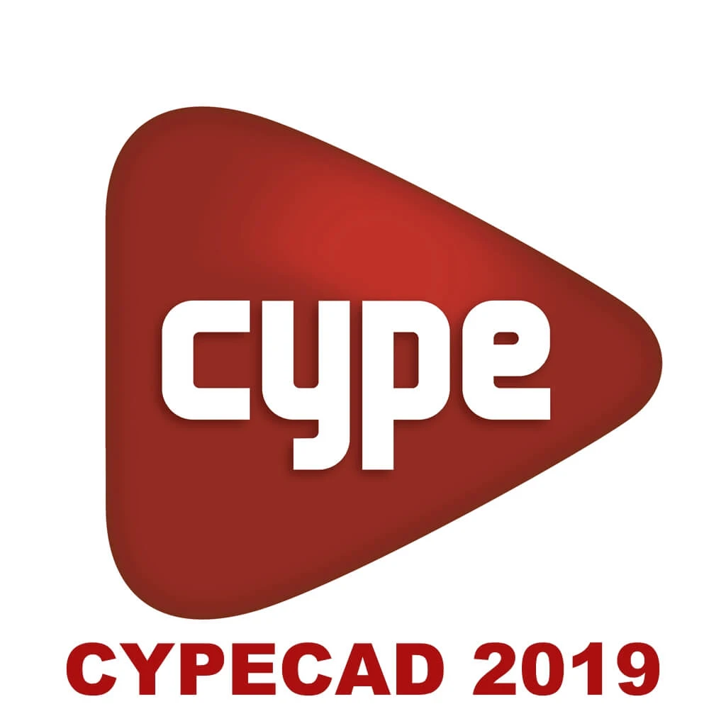 950083136-cypecad-2019-UYF9