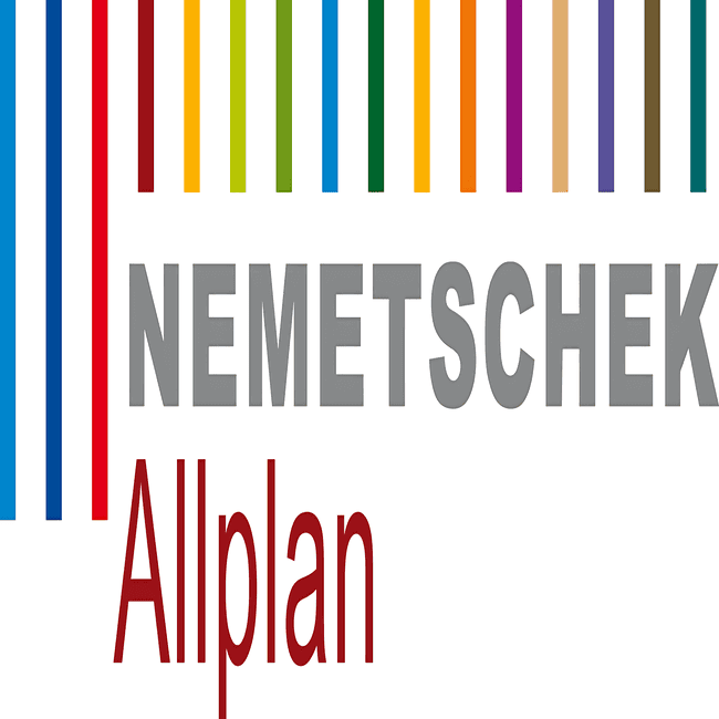 Nemetschek_Allplan_upscayl_4x_realesrgan-x4fast