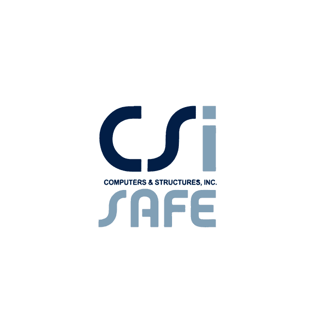 csi-safe-software_upscayl_4x_realesrgan-x4fast
