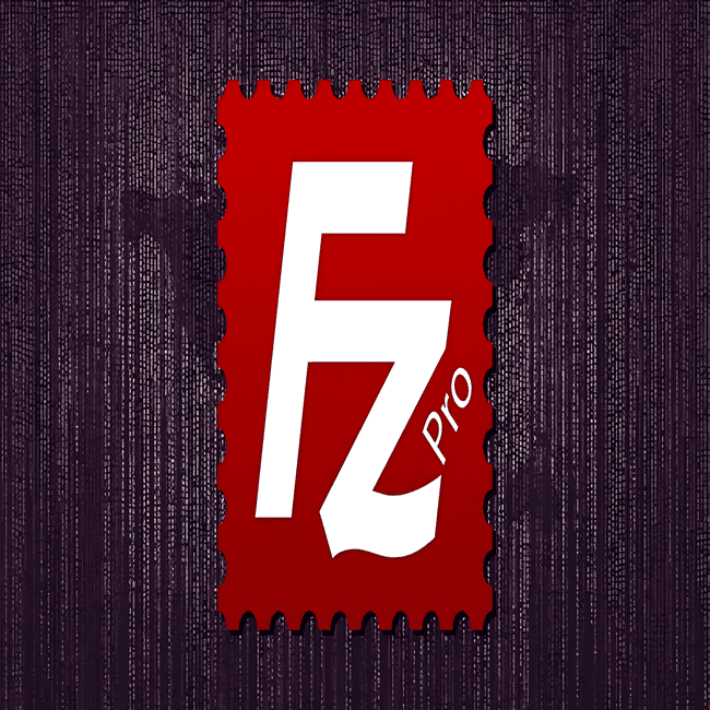 filezilla-pro-hero_upscayl_4x_realesrgan-x4fast