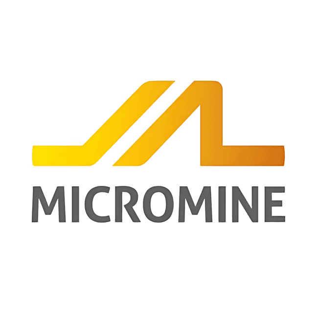 micromine-icon_upscayl_4x_realesrgan-x4fast