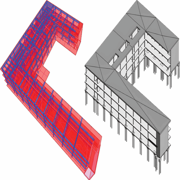 CSiXRevit 2025 Vitalício - Imagem 2