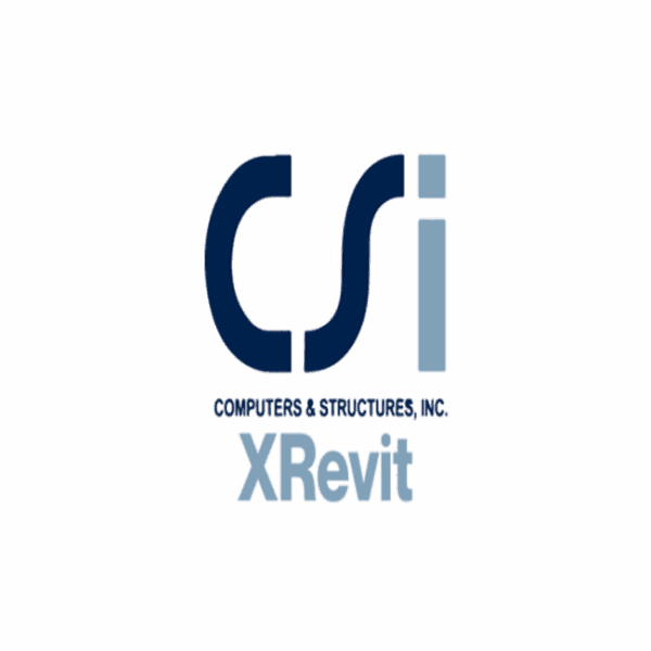 CSiXRevit 2025 Vitalício