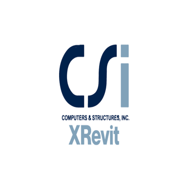 revit2-etabs-exchange_upscayl_4x_realesrgan-x4fast