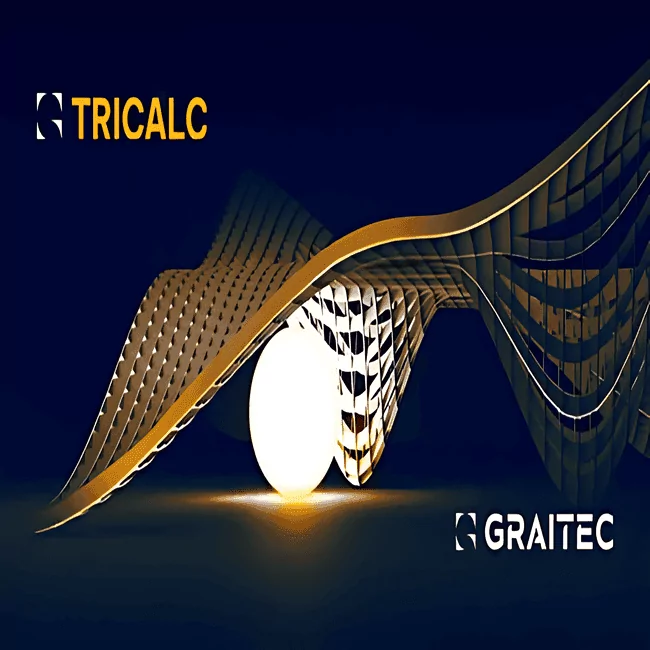tricalc_upscayl_4x_realesrgan-x4fast