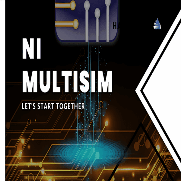 MultiSim 11 Ultiboard PowerPro Vitalício