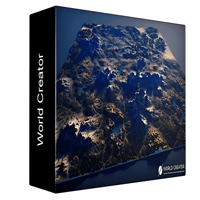 5969_world-creator_upscayl_4x_realesrgan-x4fast