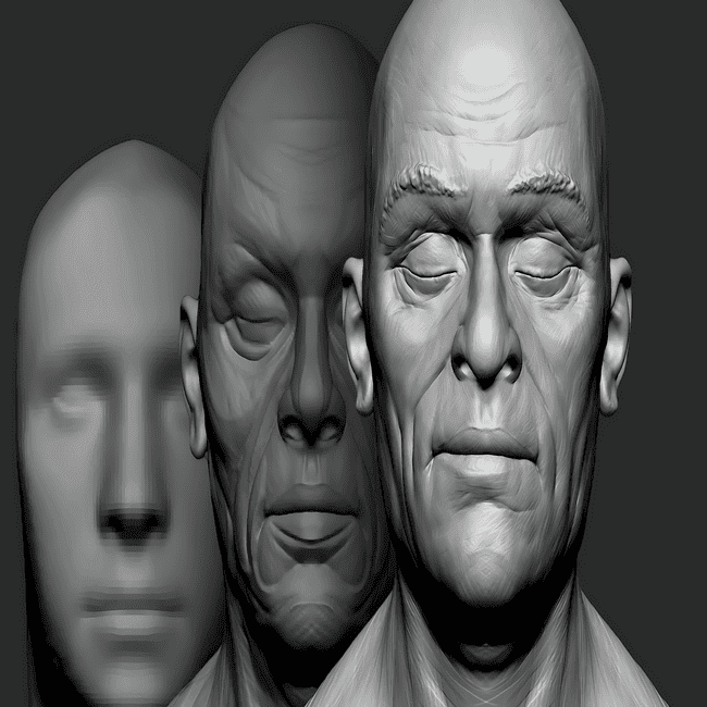 630314062ce7695941bfb52e_How-to-record-a-clean-timelapse-in-ZBrush_upscayl_4x_realesrgan-x4fast