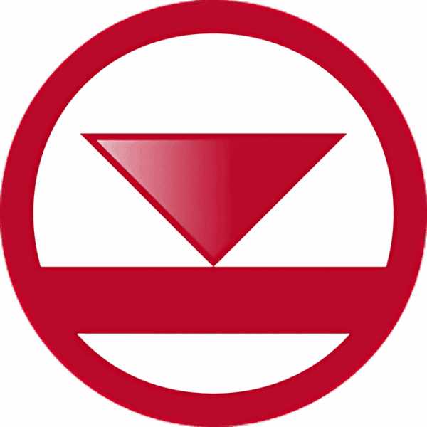 Aquaveo GMS Premium 2024 Download Grátis