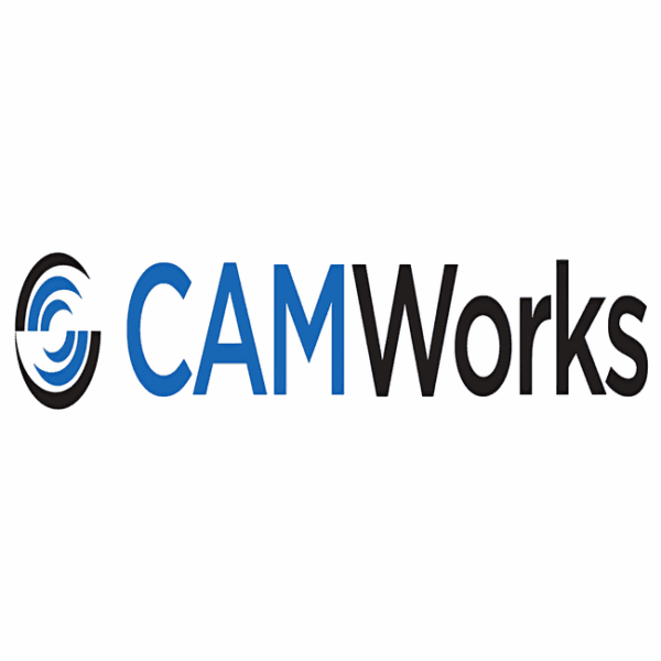 CAMWorks 2024 SP0 Multilingual para SolidWorks Download Grátis