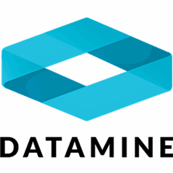 Datamine Studio EM 2024 Download Grátis