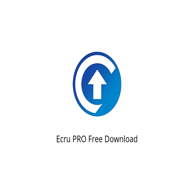 Ecru-PRO-Offline-Installer-Download