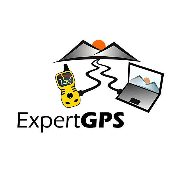 ExpertGPS-Pro-Free-Download-1_upscayl_4x_realesrgan-x4fast