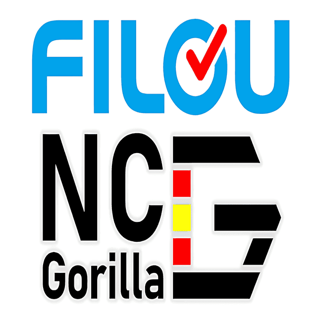 Filou-NC-Gorilla_Vorschau-_upscayl_4x_realesrgan-x4fast