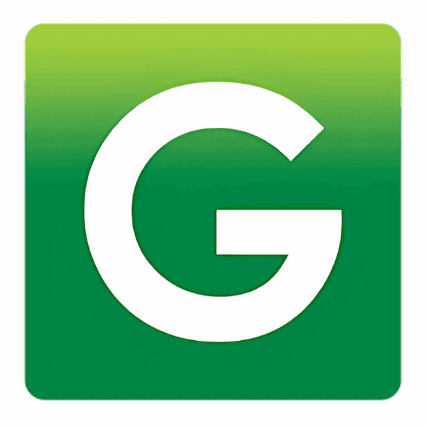 Landmark Geographix Discovery 2014 Download Grátis