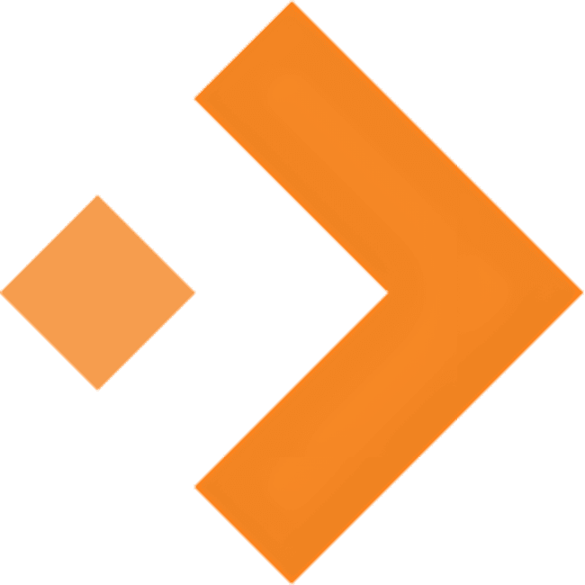 Interactive-Petrophysics-IP_upscayl_4x_realesrgan-x4fast