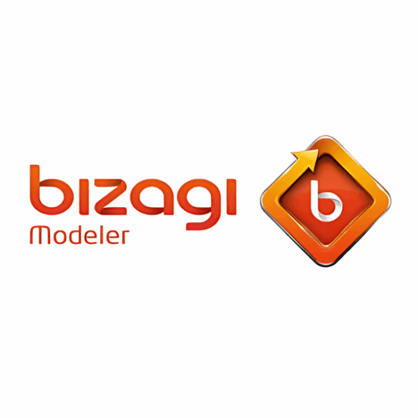 Bizagi Process Modeler Download Grátis
