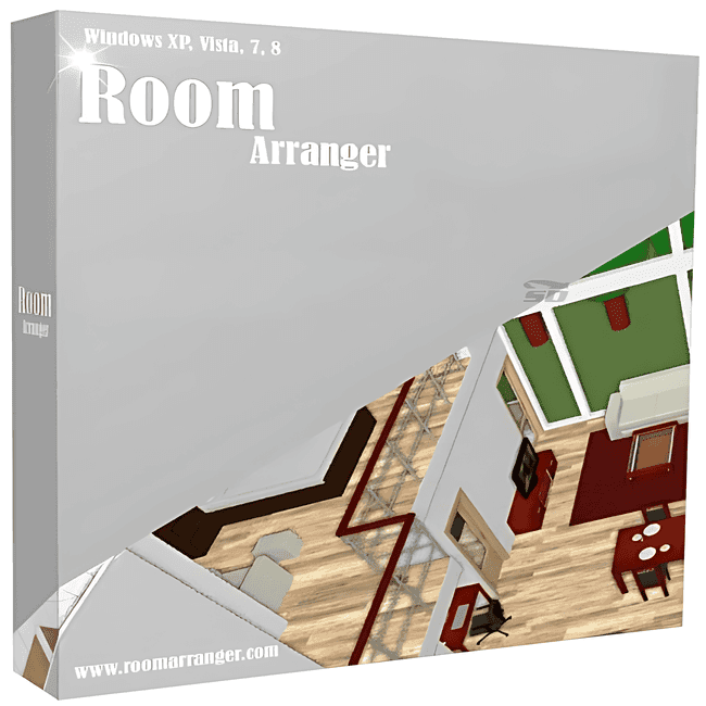 Room.Arranger_7.6_a_upscayl_4x_realesrgan-x4fast