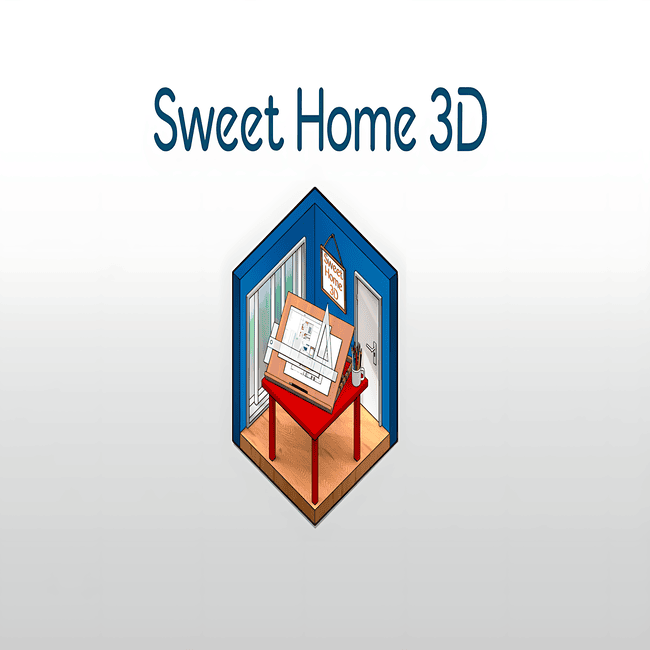SweetHome3D-720p-music-poster-logo_upscayl_4x_realesrgan-x4fast