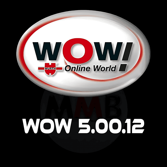 WOW-5.00.12_upscayl_4x_realesrgan-x4fast