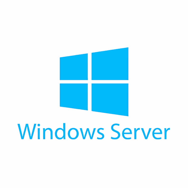 Windows Server 2019 Standard NOV 2022 Vitalício - Image 2