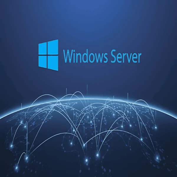 Windows Server 2019 Standard NOV 2022 Vitalício