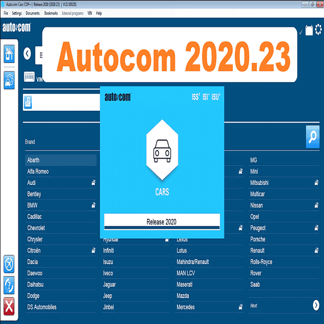 autocom-2020.23-1_upscayl_4x_realesrgan-x4fast