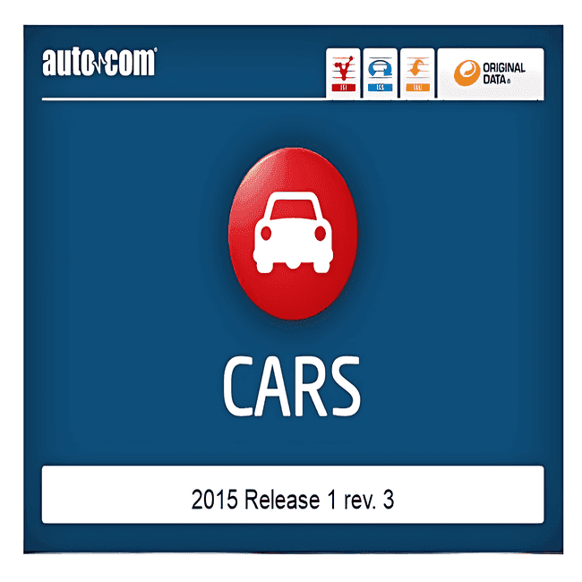 autocom-software-2015R3-free-download_upscayl_4x_realesrgan-x4fast