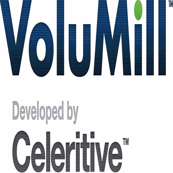 VoluMill Download Grátis
