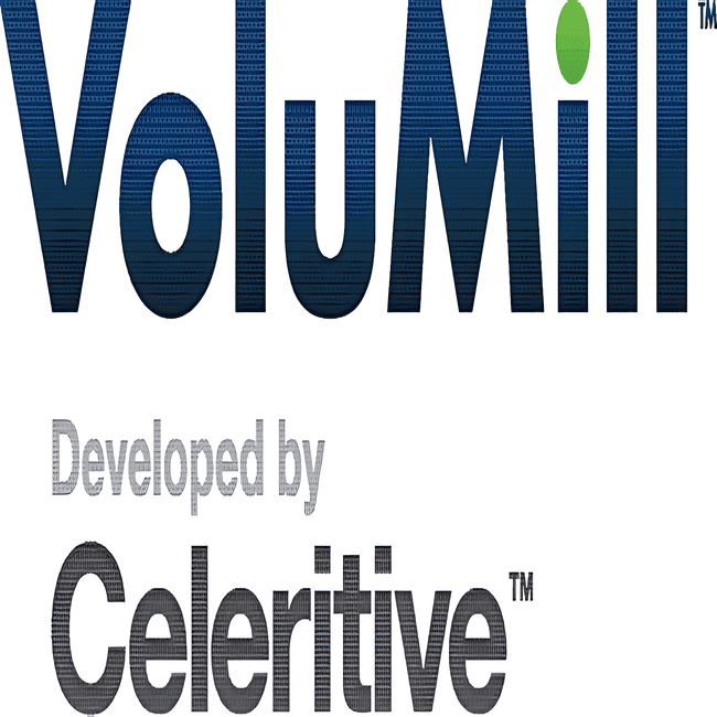 celeritive_upscayl_4x_realesrgan-x4fast