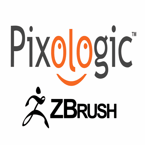 Pixologic Zbrush 2025 Download Grátis
