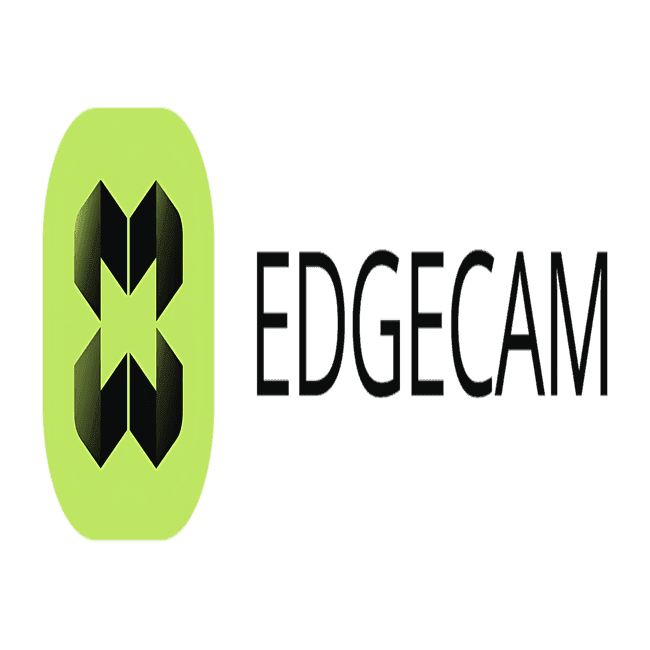 edgecam-lockup-1024x406.png_upscayl_4x_realesrgan-x4fast
