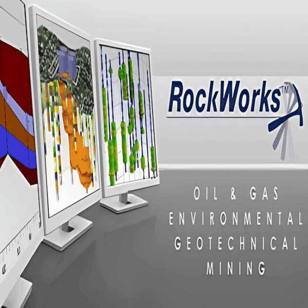 RockWorks 2022 Download Grátis