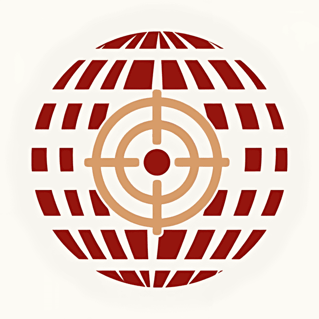 logo-trace-300x300_upscayl_4x_realesrgan-x4fast