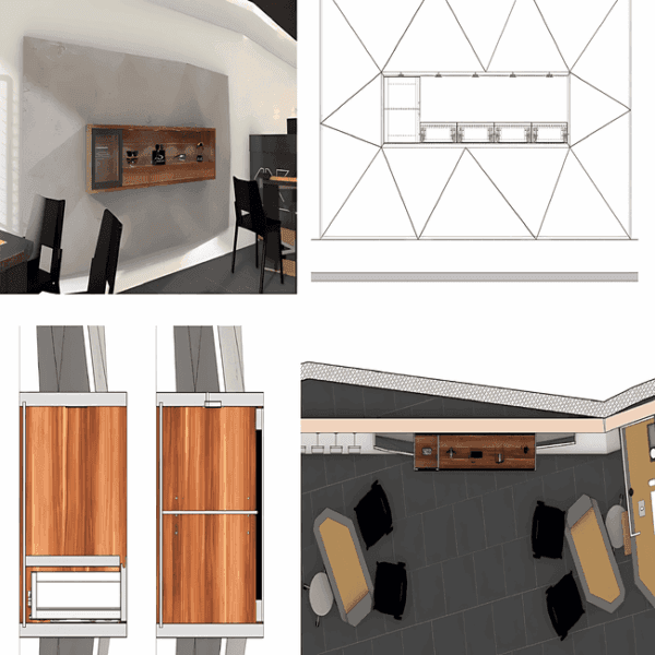 InteriorCAD 2020 Download Grátis - Image 2