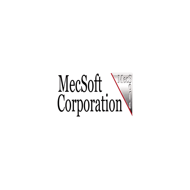 mecsoft_new_upscayl_4x_realesrgan-x4fast