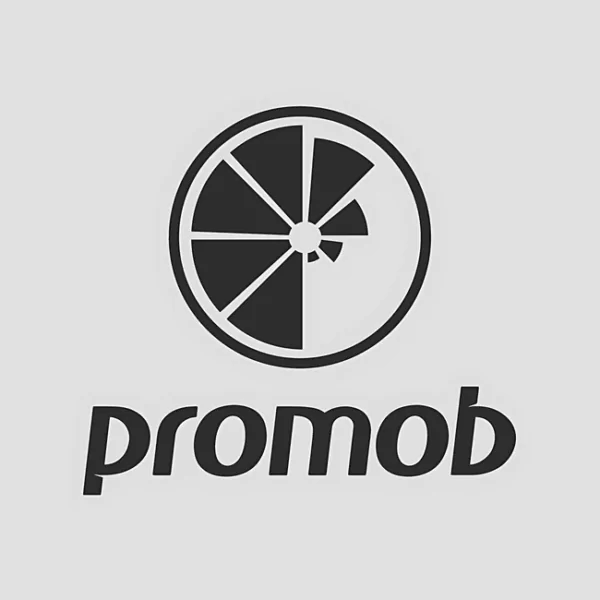 Promob Plus Enterprise 5.60 + Cut Pro Vitalício