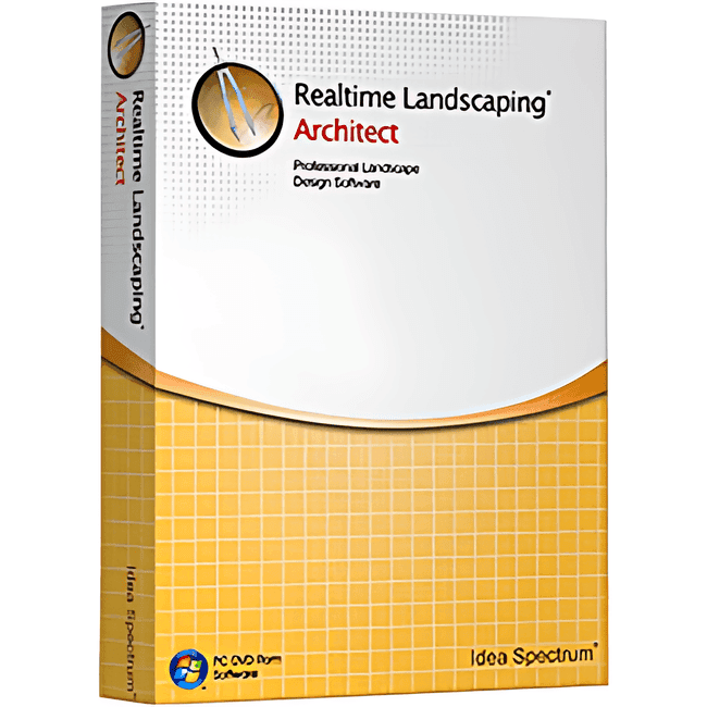 realtime_landscaping_architect_fortsoft_upscayl_4x_realesrgan-x4fast