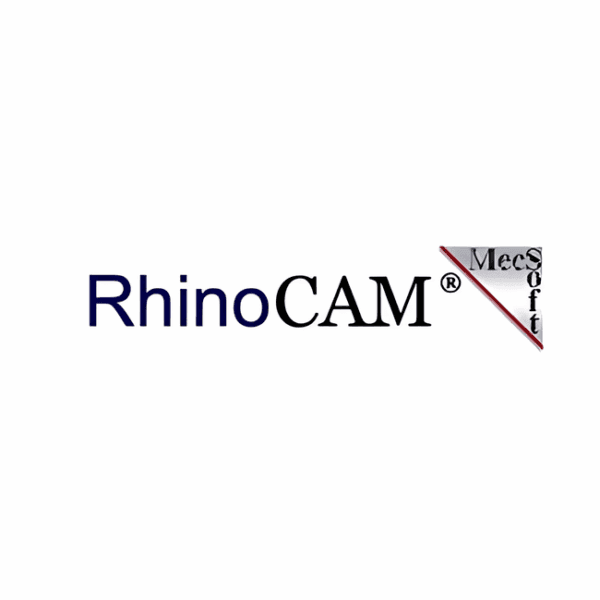 MecSoft RhinoCAM 2023 Download Grátis