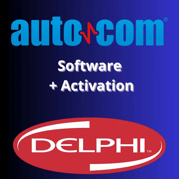 Autocom 2017 release 1 (2017.01) (VMware) [2017] Versão 2023 Download Grátis