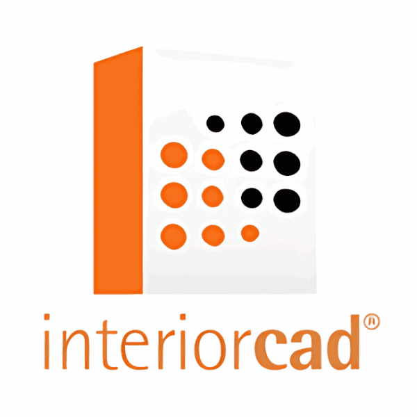 InteriorCAD 2020 Download Grátis