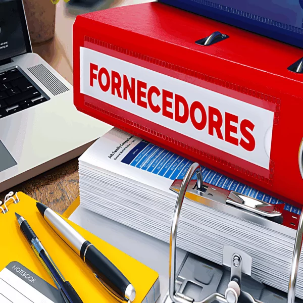 Apostila Lista de Fornecedores e Importadores - Comesse agora seu próprio negocio