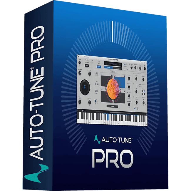 vocodineautotune_resultado_upscayl_4x_realesrgan-x4fast