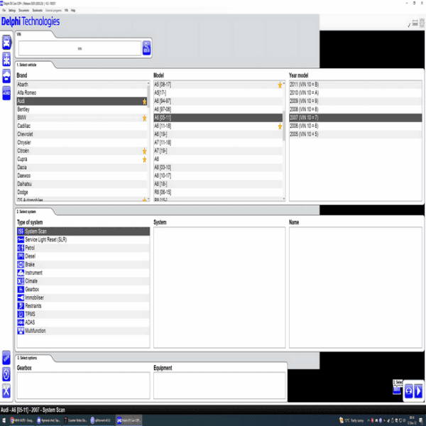 Delphi 2022.23 [2022] Completo Download Grátis