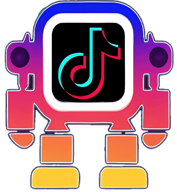 TikTok Bot Pro 3.6 Vitalício