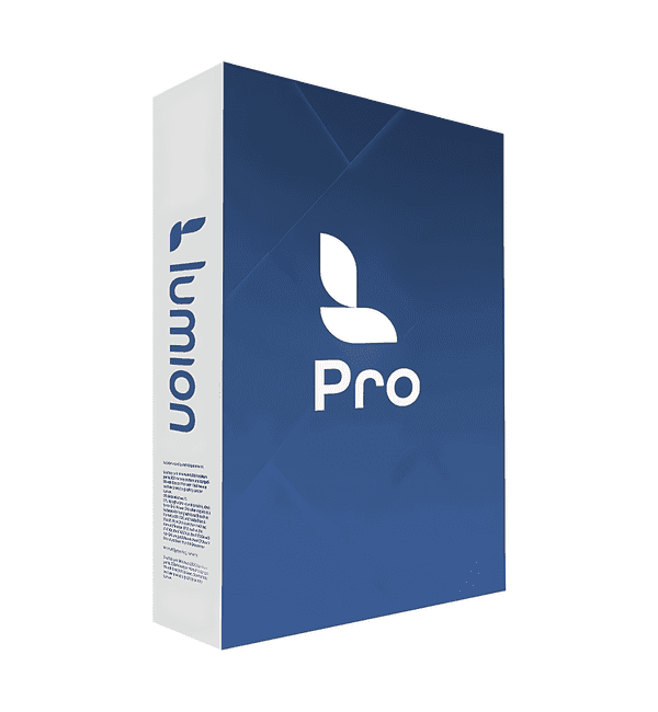 Lumion Pro 8.5 Vitalício