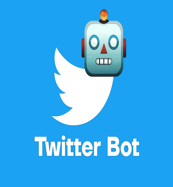 Twitter Bot Pro v2.3.6 Vitalício